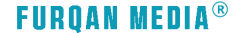 Furqan Media