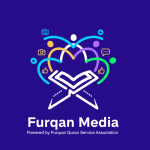 About Furqan Media
