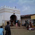 Islam in Ethiopia