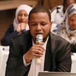 Fooyya’insa Seeraa Addaa Rakkoolee Mana Murtii Shari’aa Furuuf Bahe