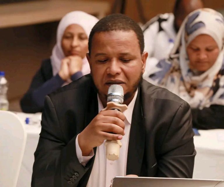 Fooyya’insa Seeraa Addaa Rakkoolee Mana Murtii Shari’aa Furuuf Bahe