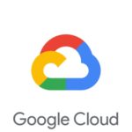 Google Cloud Overview