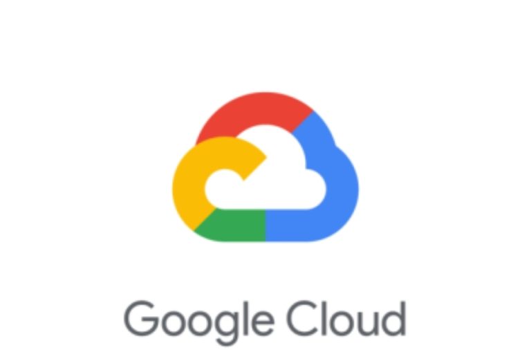 Google Cloud Overview